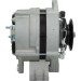 PSH | Generator | 916.004.080.010 PSH | Generator | 916.004.080.010