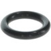 BOSCH | Dichtring | F 00R J01 456 BOSCH | Dichtring | F 00R J01 456