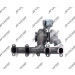 Jrone Turbolader 8B39-30M-323