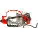 BOSCH | Bremskraftregler | 0 204 031 296 BOSCH | Bremskraftregler | 0 204 031 296