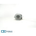 OE Germany | Hydraulikpumpe, Lenkung | 03 1390 D00000