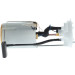 BOSCH | Kraftstoff-Fördereinheit | 0 580 203 046 BOSCH | Kraftstoff-Fördereinheit | 0 580 203 046