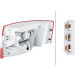 Hella | Heckleuchte | 2SK 011 082-091 Hella | Heckleuchte | 2SK 011 082-091
