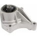 Metzger | Lagerung, Motor | 8054016 Metzger | Lagerung, Motor | 8054016