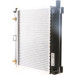 Mahle | Kühler, Motorkühlung | CR 255 000S Mahle | Kühler, Motorkühlung | CR 255 000S