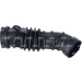 NRF | Ansaugschlauch, Luftfilter | 165023 NRF | Ansaugschlauch, Luftfilter | 165023