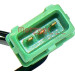 Metzger | Klopfsensor | 0907109
