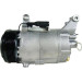 Mahle | Kompressor, Klimaanlage | ACP 32 000S