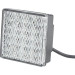Hella | Blinkleuchte | 2SW 357 029-021 Hella | Blinkleuchte | 2SW 357 029-021