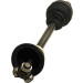 Maxgear | Antriebswelle | 49-1713 Maxgear | Antriebswelle | 49-1713