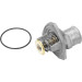 Wahler | Thermostat, Kühlmittel | 4144.92D Wahler | Thermostat, Kühlmittel | 4144.92D