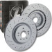 ZIMMERMANN COAT Z 400.3685.20 Bremsscheibe 350mm für MERCEDES-BENZ ML-Klasse, 8/5, 5x112, innenbelüftet ZIMMERMANN COAT Z 400.3685.20 Bremsscheibe 350mm für MERCEDES-BENZ ML-Klasse, 8/5, 5x112, innenbelüftet