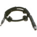 BOSCH | Bremsschlauch | 1 987 481 546 BOSCH | Bremsschlauch | 1 987 481 546