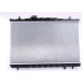 Nissens | Kühler, Motorkühlung | 67493 Nissens | Kühler, Motorkühlung | 67493