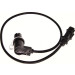 Maxgear | Impulsgeber, Kurbelwelle | 24-0024