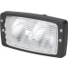 Hella | Arbeitsscheinwerfer | 1GB 996 080-031