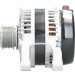 PSH | Generator | 595.545.120.050 PSH | Generator | 595.545.120.050