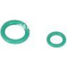 NRF | Kondensator, Klimaanlage | 350468 NRF | Kondensator, Klimaanlage | 350468