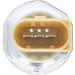 Valeo | Sensor, Kraftstoffdruck | 367099 Valeo | Sensor, Kraftstoffdruck | 367099