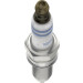 BOSCH 0 242 140 523 Zündkerze Double Iridium BOSCH 0 242 140 523 Zündkerze Double Iridium