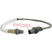 Metzger | Lambdasonde | 0893650