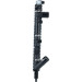 NRF | Kühler, Motorkühlung | 58783 NRF | Kühler, Motorkühlung | 58783