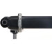 Mahle | Kühler, Motorkühlung | CR 488 000S Mahle | Kühler, Motorkühlung | CR 488 000S