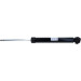 Sachs | Stoßdämpfer | 312 783 Sachs | Stoßdämpfer | 312 783