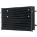 Mahle | Kondensator, Klimaanlage | AC 457 000P Mahle | Kondensator, Klimaanlage | AC 457 000P