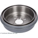 Blue Print | Bremstrommel | ADBP470032 Blue Print | Bremstrommel | ADBP470032