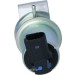 NRF | AGR-Ventil | 48330 NRF | AGR-Ventil | 48330