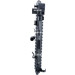 NRF | Kühler, Motorkühlung | 55338 NRF | Kühler, Motorkühlung | 55338