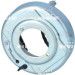 NRF | Spule, Magnetkupplung-Kompressor | 38573 NRF | Spule, Magnetkupplung-Kompressor | 38573