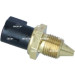 NRF | Sensor, Kühlmitteltemperatur | 727071 NRF | Sensor, Kühlmitteltemperatur | 727071