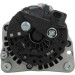 PSH | Generator | 305.519.090.010 PSH | Generator | 305.519.090.010