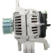 PSH | Generator | 816.502.080.010 PSH | Generator | 816.502.080.010