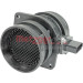 Metzger | Luftmassenmesser | 0890348 Metzger | Luftmassenmesser | 0890348