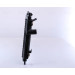 Nissens | Kühler, Motorkühlung | 632921 Nissens | Kühler, Motorkühlung | 632921