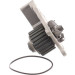 SKF | Wasserpumpe | VKPC 87401 SKF | Wasserpumpe | VKPC 87401