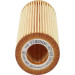 BOSCH 1 457 429 244 Ölfilter