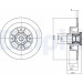 Delphi | Bremsscheibe | BG9028RS Delphi | Bremsscheibe | BG9028RS