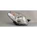 Valeo | Hauptscheinwerfer | 043047 Valeo | Hauptscheinwerfer | 043047