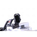 Nissens | Kompressor, Klimaanlage | 890642 Nissens | Kompressor, Klimaanlage | 890642