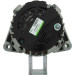 PSH | Generator | 555.548.120.000 PSH | Generator | 555.548.120.000