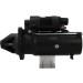PSH | Starter | 661.001.093.090 PSH | Starter | 661.001.093.090