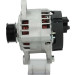 PSH | Generator | 495.501.085.050