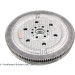 Blue Print | Schwungrad | ADBP350001 Blue Print | Schwungrad | ADBP350001