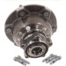 SKF | Radlagersatz | VKBA 7085 SKF | Radlagersatz | VKBA 7085
