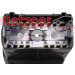 Metzger | Schalter, Hauptlicht | 0916088 Metzger | Schalter, Hauptlicht | 0916088