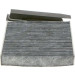 BOSCH 1 987 435 501 Innenraumfilter BOSCH 1 987 435 501 Innenraumfilter